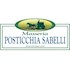 Masseria Posticchia Sabelli