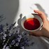 Elevation Tea Company