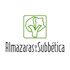 Almazaras de la Subbética