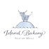 Island Bakery