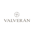 Valverán
