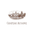 Château Ausone