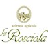 Società Agricola La Rosciola Ss Dei F.lli Tariciotti
