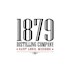 1879 Distilling Company