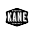 Kane Brewing
