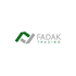 Fadak Trading