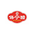 Sichuan Baoningcu