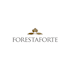 Forestaforte