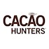 Cacao Hunters