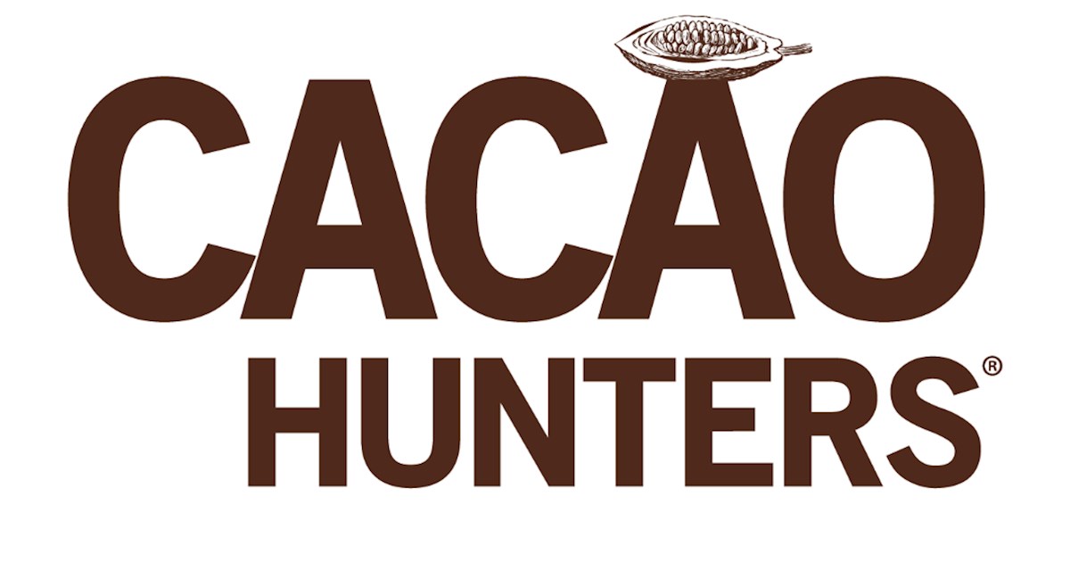Cacao Hunters - Best Gourmet Brands - TasteAtlas
