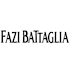 Fazi Battaglia