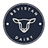 Bevistan Dairy