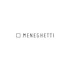 Meneghetti