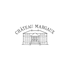 Château Margaux