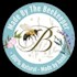Made by the Beekeeper