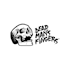 Dead Man's Fingers