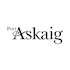 Port Askaig