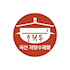 Sojeokdu Agricultural Corporation