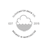 Cloudwater Brew
