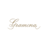 Gramona