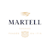 Martell