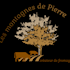 Les Montagnes de Pierre