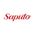 Saputo Dairy UK