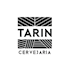 Tarin Cervejaria