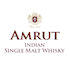 Amrut Distilleries