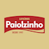Laticinios Paiolzinho
