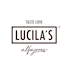 Lucila's Alfajores