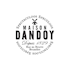 Maison Dandoy