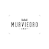 Bodegas Murviedro