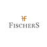 FischerS