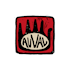 Brasserie Auval