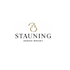 Stauning 