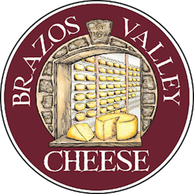 Brazos Valley Cheese Best Gourmet Brands TasteAtlas