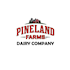 Pineland Farms Dairy