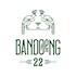 Bandoeng 22