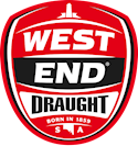 West End Brewery