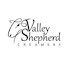 Valley Shepherd Creamery