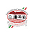 Salumificio Su Sartizzu
