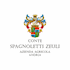 Conte Spagnoletti Zeuli Az.Agr.