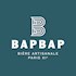 BAPBAP