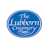 Lubborn Cheese