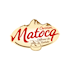 Fromagerie Matocq