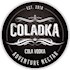 Coladka Inc.