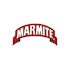 Marmite