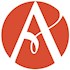 Société des Produits d'Armagnac