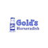 Gold’s Horseradish